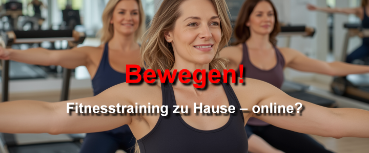 Werbung