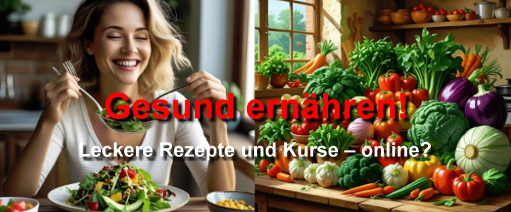 Werbung