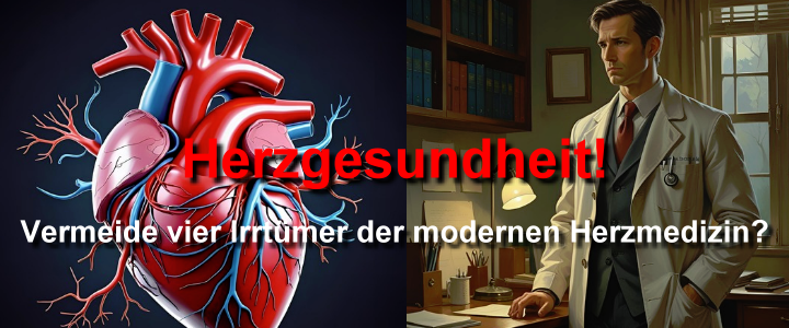 Werbung