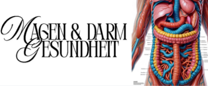 Werbung