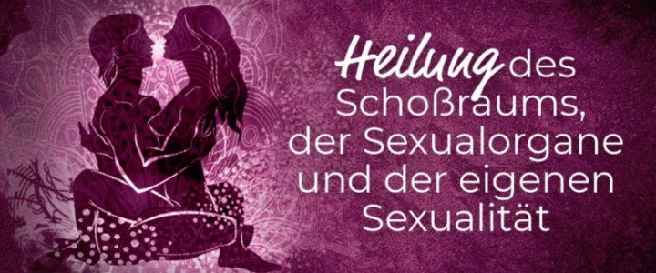 Werbung