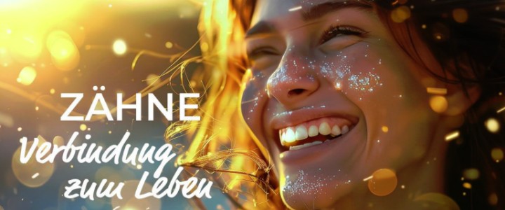 Werbung