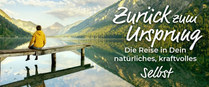 Werbung