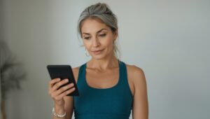 BMI-Rechner zur Gesundheitsbewertung – gesund, vital leben und abnehmen
