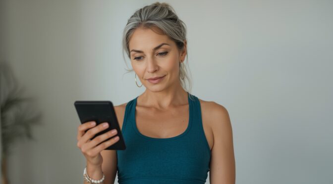 BMI-Rechner zur Gesundheitsbewertung – gesund, vital leben und abnehmen