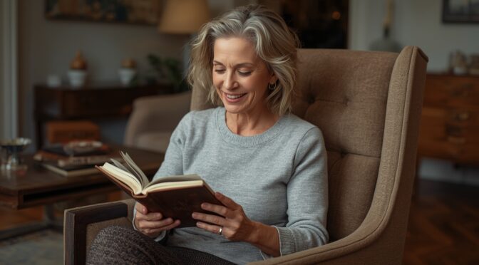 Gesundheitsratgeber – Tipps und Infos zu Gesundheit, Vitalität und gesund Abnehmen bei gesundevita.de