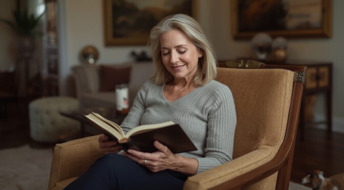 Gesundheitsratgeber nach Schlagwort sortiert zu Themen wie Gesundheit, Abnehmen, Vitalität und gesunde Ernährung
